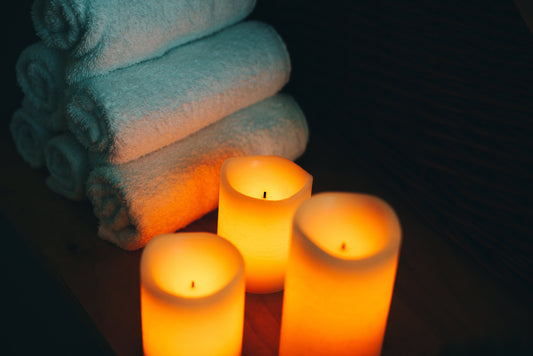 Creating Your Home Wellness Sanctuary: Tips for Maximizing Your Sauna Experience